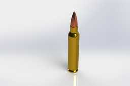 .223/5.56ī��