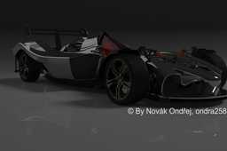 ����RD-620V10-�������ݰ�
