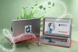 MacBook15��