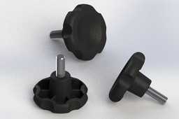 ManipuloM10\M10�ľ�