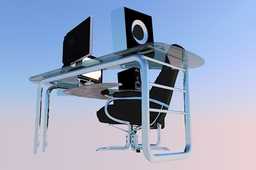 Eyefinity�칫��

