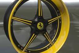 Rim�����������