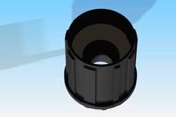 Bicycle_offroad_cartridge_freewheel