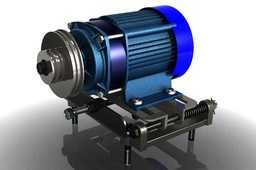 ֧��moteur1