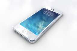 5iPhone
