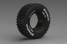 37/12.5r17�͹�ta��̥

