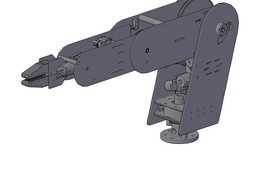 ��е��ת����
