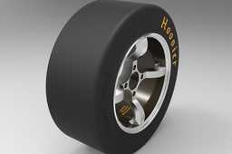 Rim13��x7��Guyaros��
