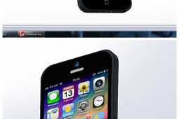 5iPhone
