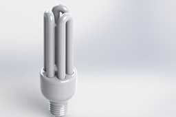 LampadaFluorescente/ӫ���
