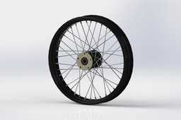 ǰ̨Rim