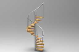 Spiral_staircase_1
