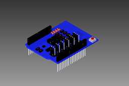 Arduino�����(GBS-20132)
