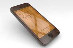 iFone5.2-�׶�԰��
