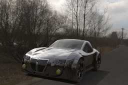 �������Z4����ģ��