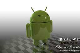 Android������