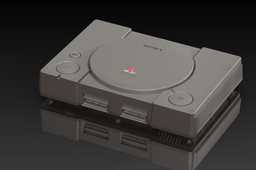 ����Playstation1