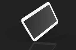 ��������Tab3