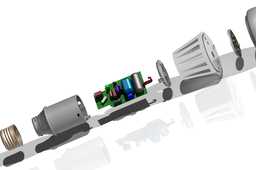 LED��
