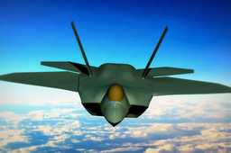 F22����