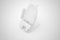 Android?�绰deskstan