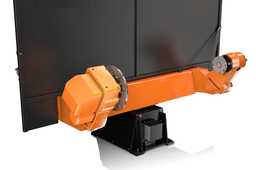 Positioner_IRBP_R300