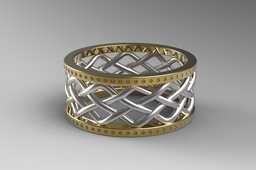 ���������ָ2
