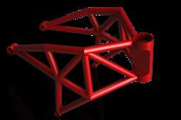 CBR600TREILLIS֡
