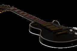 �缪��Epiphone������