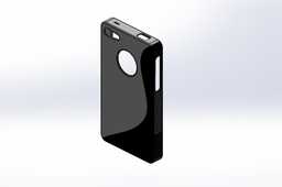 Iphone����

