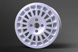 ������������Speedlin