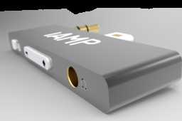 iPhone5��̨��
