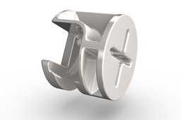 Fastener1