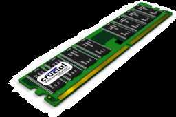 DDR2ϵͳ�ڴ�
