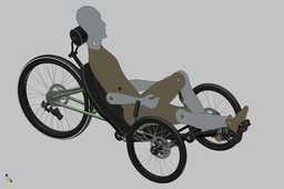 CMX�ӹ�ţ3W2011��-2