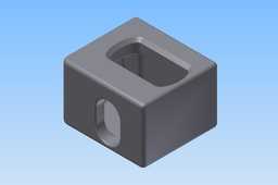 ISO1161