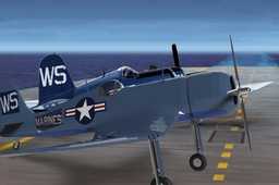 F4U������
