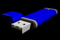 USB������
