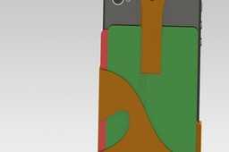 ������iphone4/4s����/Ǯ��)
