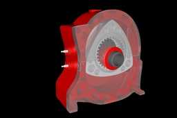 3DpriterWankel����