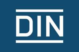 DINISO���̼�
