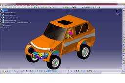 Carro\Car�Ĵ�
