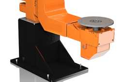 Positioner_IRBP_A250
