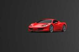 ������458�����