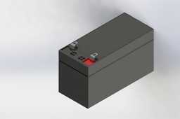 �ܷ�ǦǦ������12V1.3Ah
