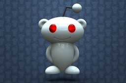 Reddit������
