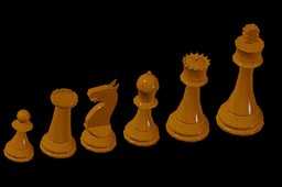 ��ͨ3dChess��
