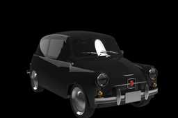 Zastava750FI?A