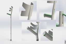Crutch.SLDPRT