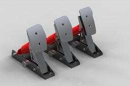 �޼�G27��̤��